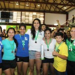 0067.NOV2013_TORNEO NACIONAL DE VOLEIBOL_FECO2013