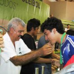 0068.NOV2013_TORNEO NACIONAL DE VOLEIBOL_FECO2013