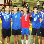 0069.NOV2013_TORNEO NACIONAL DE VOLEIBOL_FECO2013