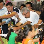 0070.NOV2013_TORNEO NACIONAL DE VOLEIBOL_FECO2013