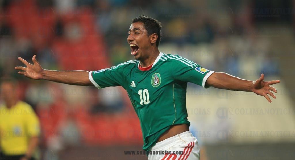 0082.NOV2013_MUNDIALSUB17_Semifinal_MÉXICOvsARGENTINA