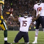 0091.NOV2013_NFL_Packersbears