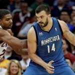 0092.NOV2013_NBA_Timberwolves