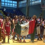 0093.NOV2013_Niñas triquis Campeonas en Copa del Caribe