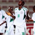 0094.NOV2013_MUNDIALSUB17_NIGERIA