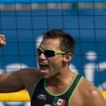 0110.NOV2013_TOUR MEXICANO DE VOLEIBOL DE PLAYA_JUAN VIRGEN