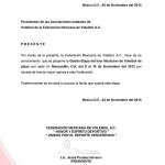 0111.NOV2013_SUSPENDEN TOUR MEXICANO DE VOLEIBOL DE PLAYA EN MANZANILLO