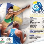 0112.NOV2013_TOUR MEXICANO DE VOLEIBOL DE PLAYA