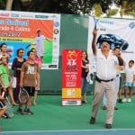 0113.NOV2013_EVENTOS DEPORTIVOS FECO2013_TENIS