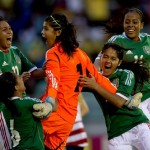 0123.NOV2013_PREMUNDIALSUB17FEMENIL_MÉXICO CALIFICA AL MUNDIAL