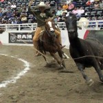 0127.NOV2013_NACIONAL CHARRO DE TEPIC_ANTONIO HIGAREDA