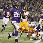 0129. NOV2013_NFL_VIKINGOS DE MINESSOTA