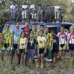 0130. NOV2013_UCOL_CICLISMO MTB