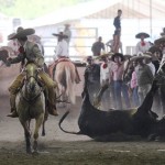0132.NOV2013_NACIONAL CHARRO DE TEPIC_FRANCISCO TREVIÑO
