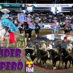 0134.NOV2013_NACIONAL CHARRO DE TEPIC_EL LIDER COOPERO