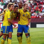 0135.NOV2013_MUNDIALSUB17_SUECIA_TERCER LUGAR