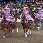 0147.NOV2013_NACIONAL CHARRO DE TEPIC_EscConsentidasdelRoble