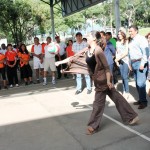 0150.NOV2013_INCODE_TORNEO CACHIBOL