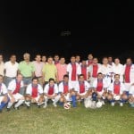0167.NOV2013_ENTREGA DE UNIFORMES A STSGE