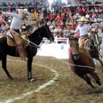0171.NOV2013_NACIONAL CHARRO DE TEPIC_SALVADOR MUÑOZ