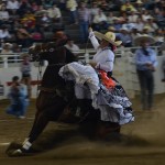 0172.NOV2013_NACIONAL CHARRO DE TEPIC_PERLA IBARRA SÁNCHEZ
