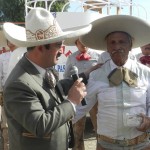 0173.NOV2013_NACIONAL CHARRO DE TEPIC_NEGRO PEREGRINA ARCHIVO