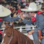 0174.NOV2013_NACIONAL CHARRO DE TEPIC_HERENCIA CHARRA