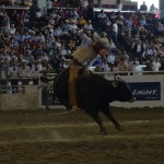 0175.NOV2013_NACIONAL CHARRO DE TEPIC_PELONCILLO JAL 2