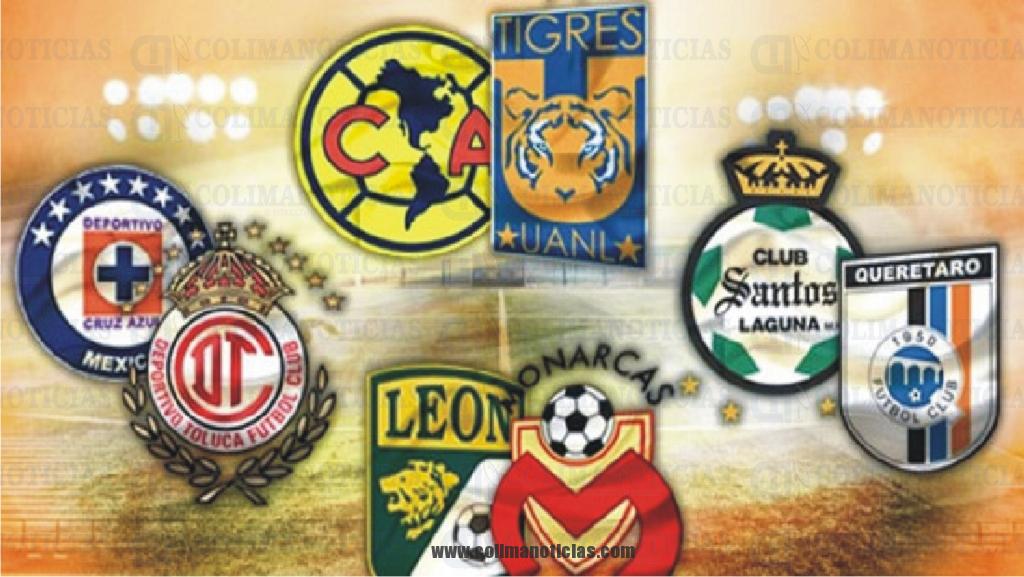 0180.NOV2013_LIGAMX_CUARTOS DE FINAL LIGUILLA A213