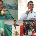 0186.NOV2013_CONADE PND2013_GANADORES