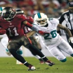 0187.NOV2013_NFL_MIAMIvsTAMPA BAY