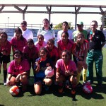 0196.NOV2013_FUTBOL RÁPIDO FECO2013_CAMPEONAS
