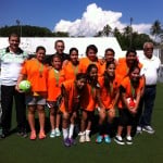 0199.NOV2013_FUTBOL RÁPIDO FECO2013_TERCER LUGAR