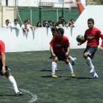 0205.NOV2013_FUTBOL RAPIDO