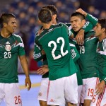 0211.NOV2013_SELECCIÓN MEXICANA DE FUTBOL_ELIMINATORIA MUNDIAL FIFA BRASIL2014