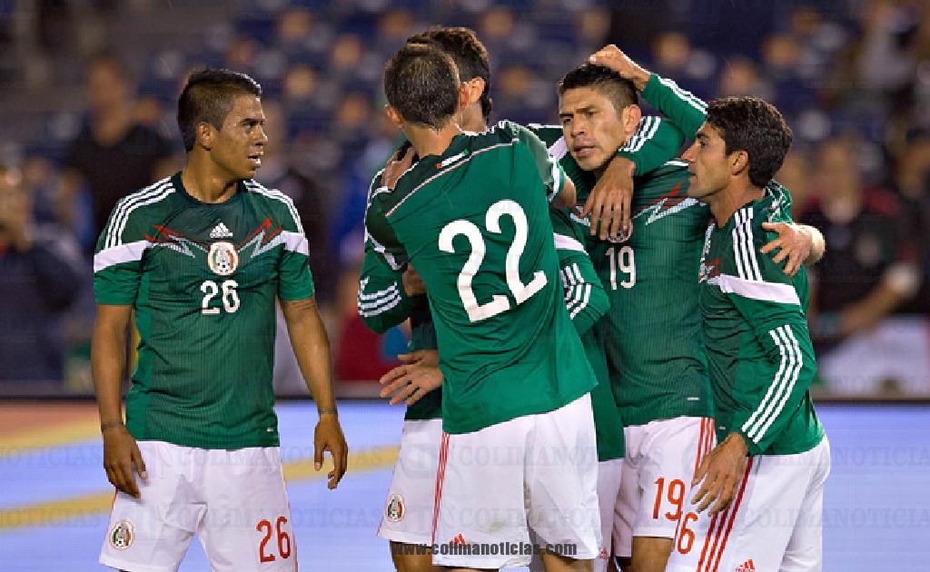 0211.NOV2013_SELECCIÓN MEXICANA DE FUTBOL_ELIMINATORIA MUNDIAL FIFA BRASIL2014