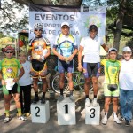 0222.NOV2013_INCODE_CICLISTA FECO2013