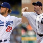 0236.NOV2013_MLB_Premio Cyoung2013