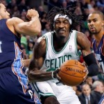 0237.NOV2013_NBA_Boston