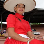 0242.NOV2013_IFFECOL_Capacha2013_ROSITA I