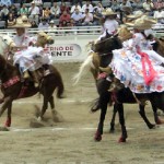 0246.NOV2013_NACIONAL CHARRO DE TEPIC_SAN MARQUEÑA