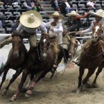 0248.NOV2013_NACIONAL CHARRO DE TEPIC_GRILLITO MORA