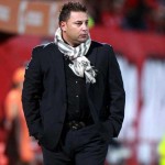 0250.NOV2013_ANTONIO MOHAMED