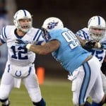 0251.NOV2013_NFL_CotsvsTitans