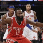 0252.NOV2013_NBA_Rockers Houston
