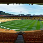 0265.NOV2013_ESTADIO WSTPAC_NUEVA ZELANDA