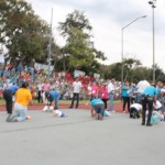 0282.NOV2013_INCODE_OLIMPIADA DEL BB2013