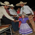 0316.NOV2013_Capacha2013_CRISTOBAL VAZQUEZ_CAMPEON