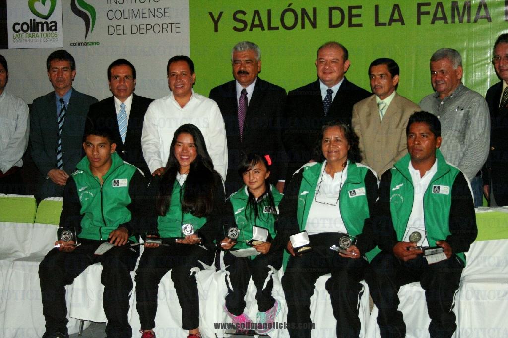 0342.NOV2013_ENTREGA PED2013
