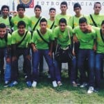 0343.NOV2013_III DIVISIÓN_ATLÉTICO TECOMÁN